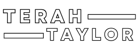 Terah Taylor